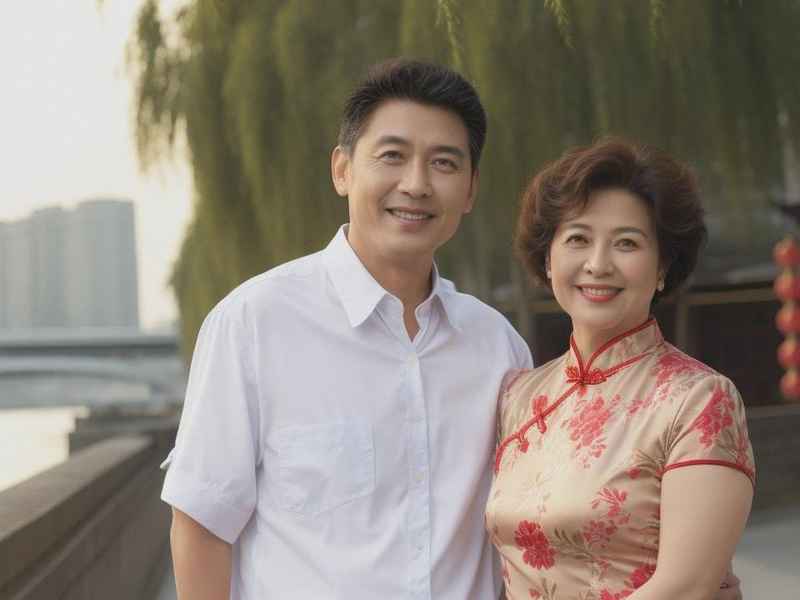 倪琳生活中的丈夫 倪琳生活中的丈夫图片 倪琳生活中的丈夫 倪琳生活中的丈夫图片