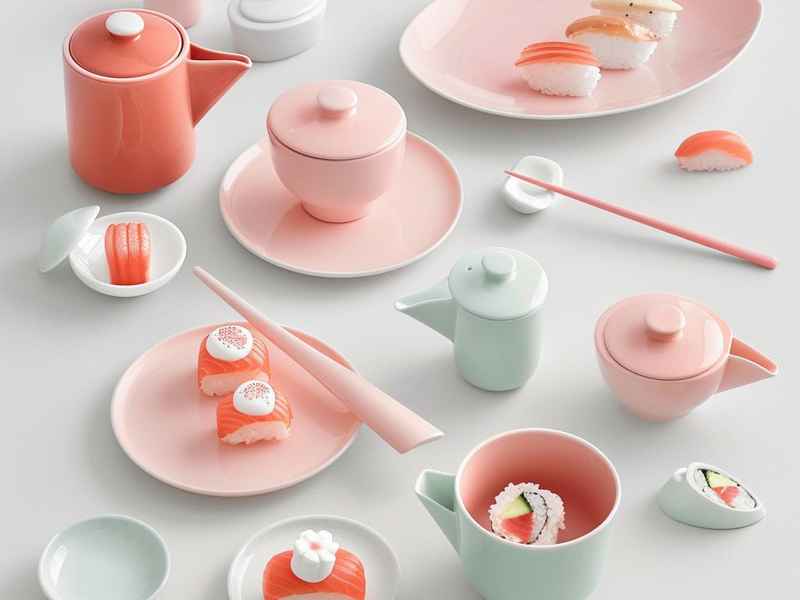 日式生活用品,日式生活用品图片 日式生活用品,日式生活用品图片