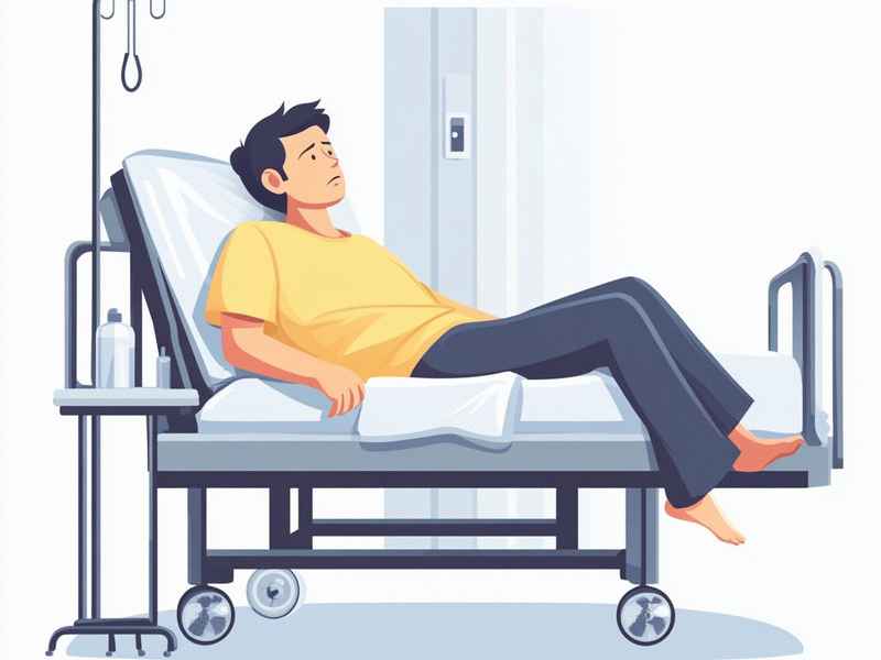 做完尿结石可以性生活、做完尿结石可以性生活吗男 做完尿结石可以性生活、做完尿结石可以性生活吗男