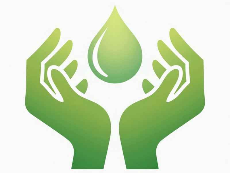 分水微生活招人、分水微生活招聘 分水微生活招人、分水微生活招聘
