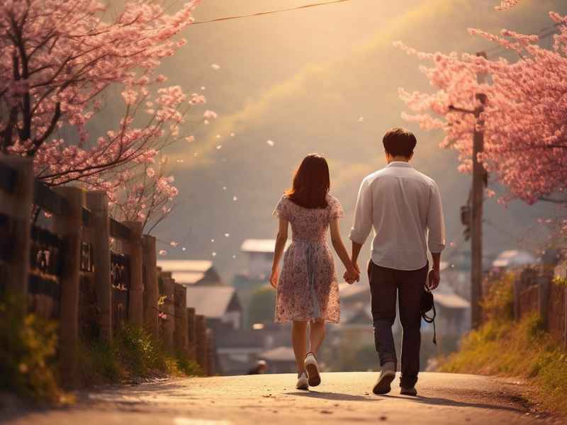 夫妻生活平淡 - 夫妻生活平淡幸福一辈子的句子 夫妻生活平淡 - 夫妻生活平淡幸福一辈子的句子