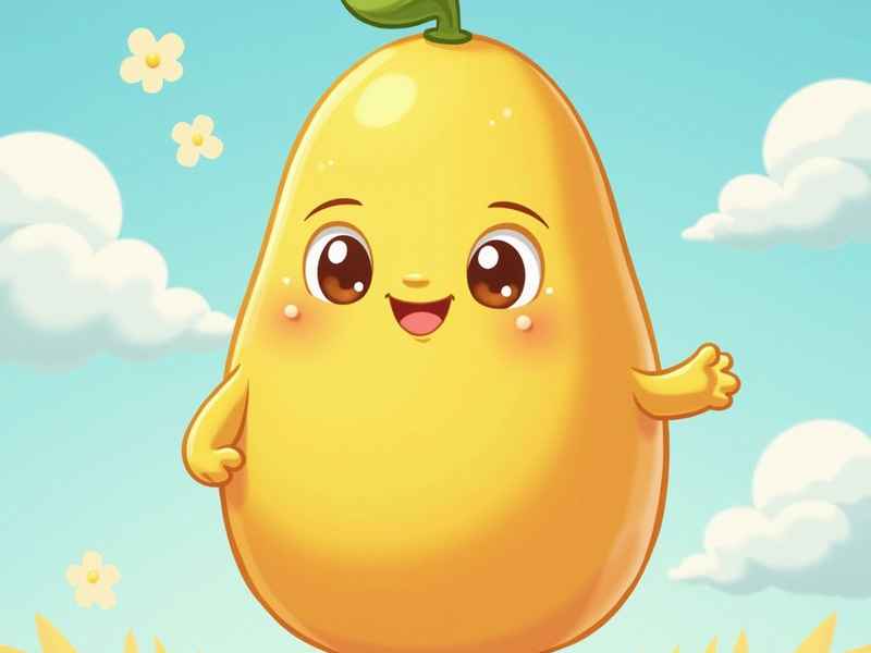下载饵块生活app;饵块生活老版本下载 下载饵块生活app;饵块生活老版本下载