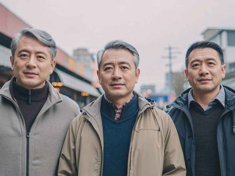 慈溪秘密生活国语版、慈溪的秘密生活几分钟有 慈溪秘密生活国语版、慈溪的秘密生活几分钟有