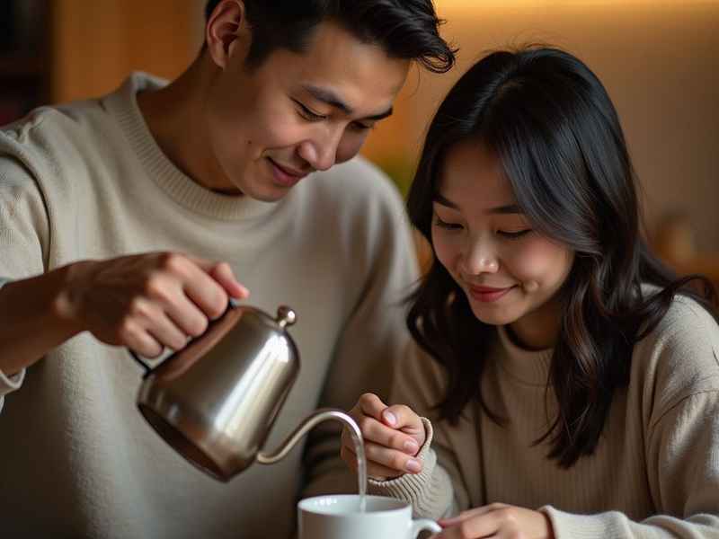 婚姻生活就是柴米油盐、婚姻生活就是柴米油盐酱醋茶 婚姻生活就是柴米油盐、婚姻生活就是柴米油盐酱醋茶