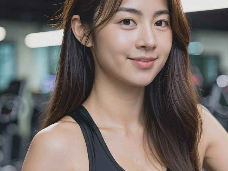 健身可以性生活吗,健身可以性生活吗女 健身可以性生活吗,健身可以性生活吗女