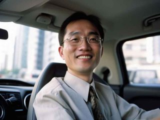 富士康员工生活助手 - 富士康员工生活助手怎么用