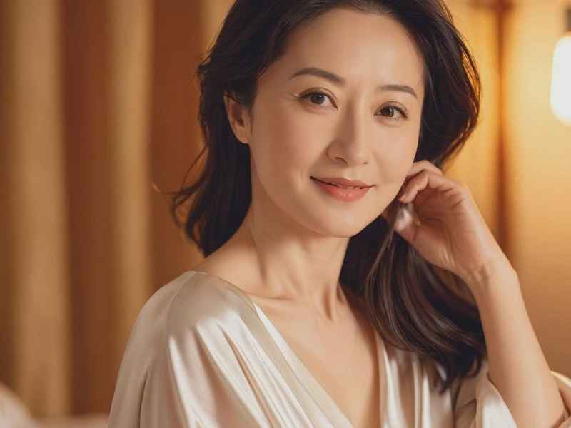 四十女人性生活 四十女人性生活不和谐 四十女人性生活 四十女人性生活不和谐