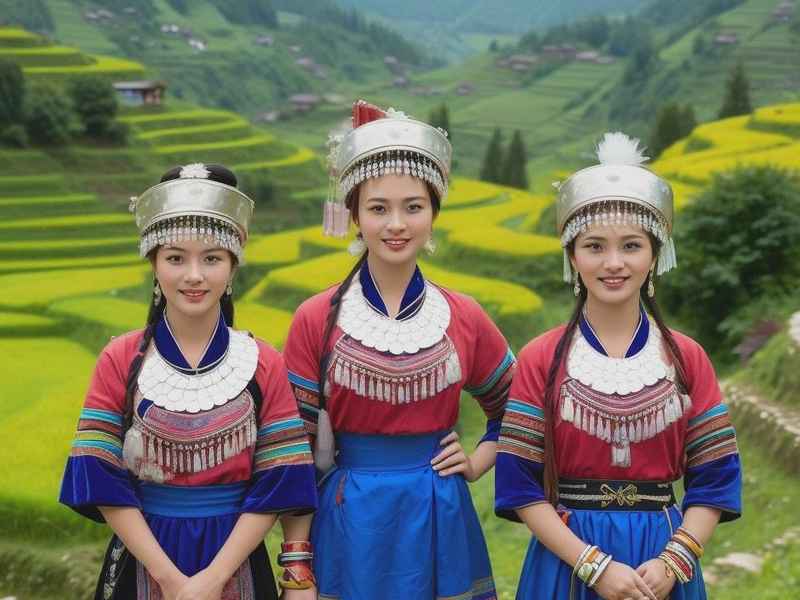 满族生活在哪里；满族主要生活在哪里