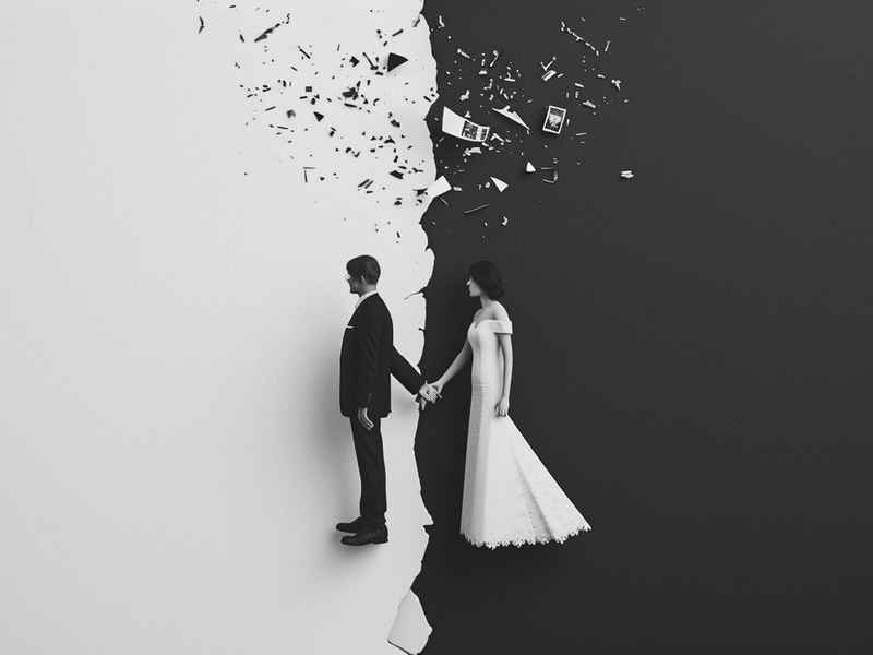 离婚以后怎么生活 离婚以后怎么生活更幸福 离婚以后怎么生活 离婚以后怎么生活更幸福