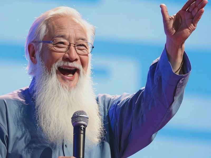 形容生活很累的成语 - 形容生活很累的成语是什么 形容生活很累的成语 - 形容生活很累的成语是什么
