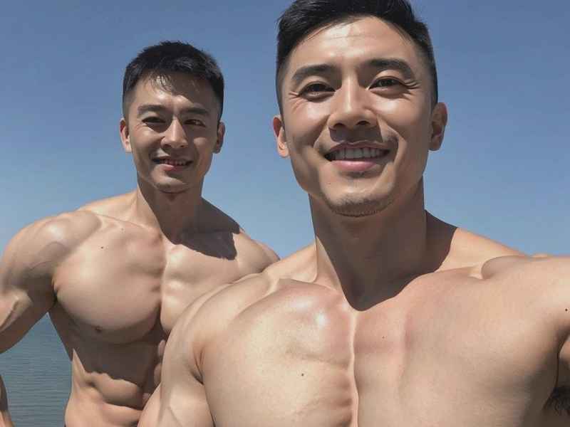 张杰和谢娜生活视频;张杰和谢娜生活视频大全 张杰和谢娜生活视频;张杰和谢娜生活视频大全