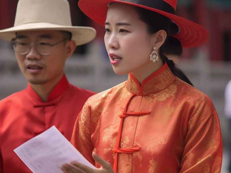 云南巧家生活网;云南巧家生活网招聘信息 云南巧家生活网;云南巧家生活网招聘信息