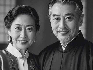 金星夫妻生活、金星能过夫妻生活