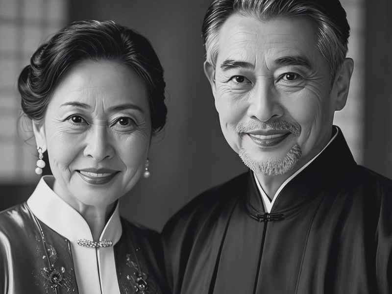 金星夫妻生活、金星能过夫妻生活 金星夫妻生活、金星能过夫妻生活
