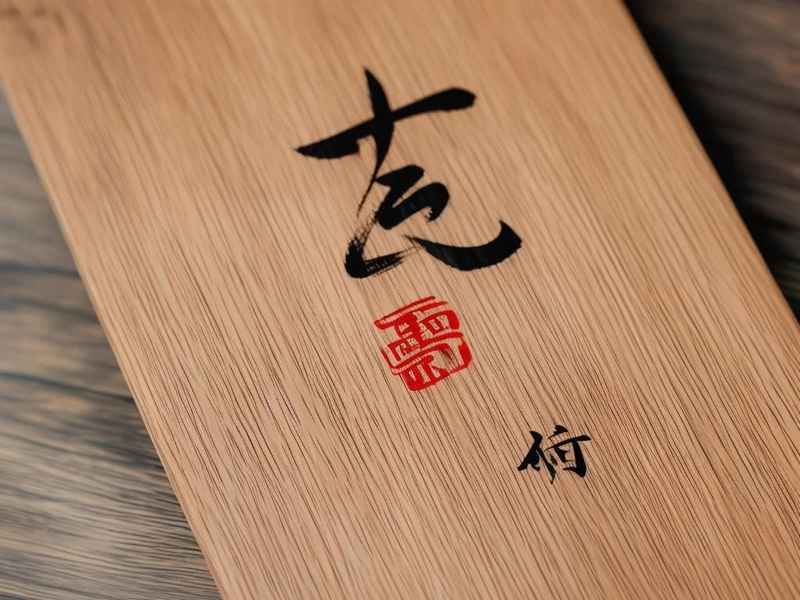 悠竹生活（悠竹生活优选）