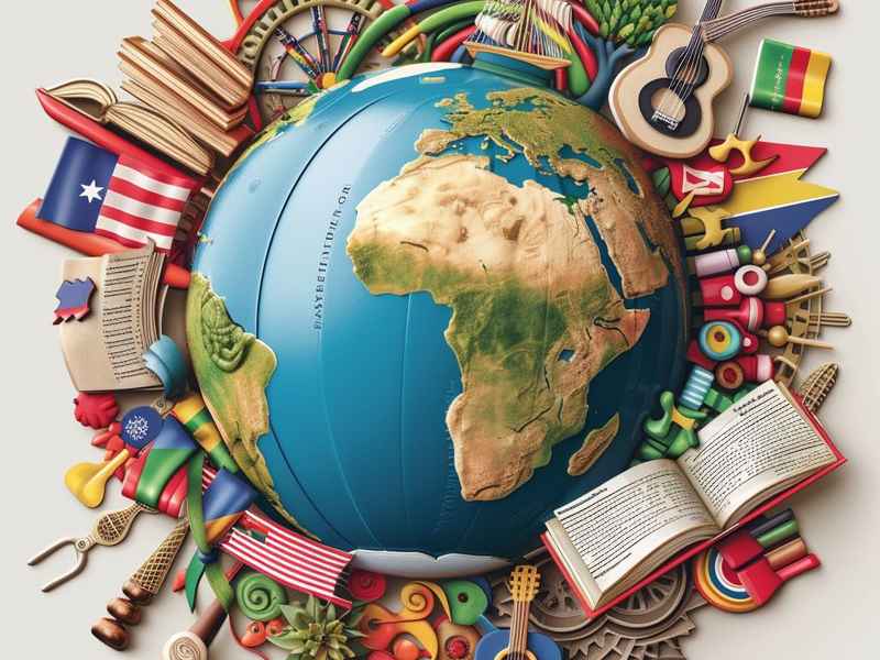 国外夫妻生活教学视频 - 国外夫妻生活教学视频播放 国外夫妻生活教学视频 - 国外夫妻生活教学视频播放