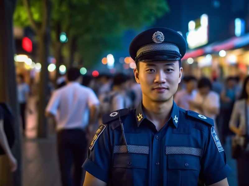 武汉警察方亮现在生活(武汉警察方亮现在生活怎么样) 武汉警察方亮现在生活(武汉警察方亮现在生活怎么样)