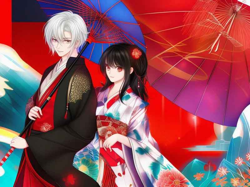 杀铃婚后生活漫画 杀铃婚后生活漫画在线观看