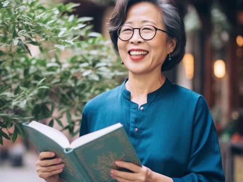向往的生活13期嘉宾 - 向往的生活13期嘉宾都有谁 向往的生活13期嘉宾 - 向往的生活13期嘉宾都有谁