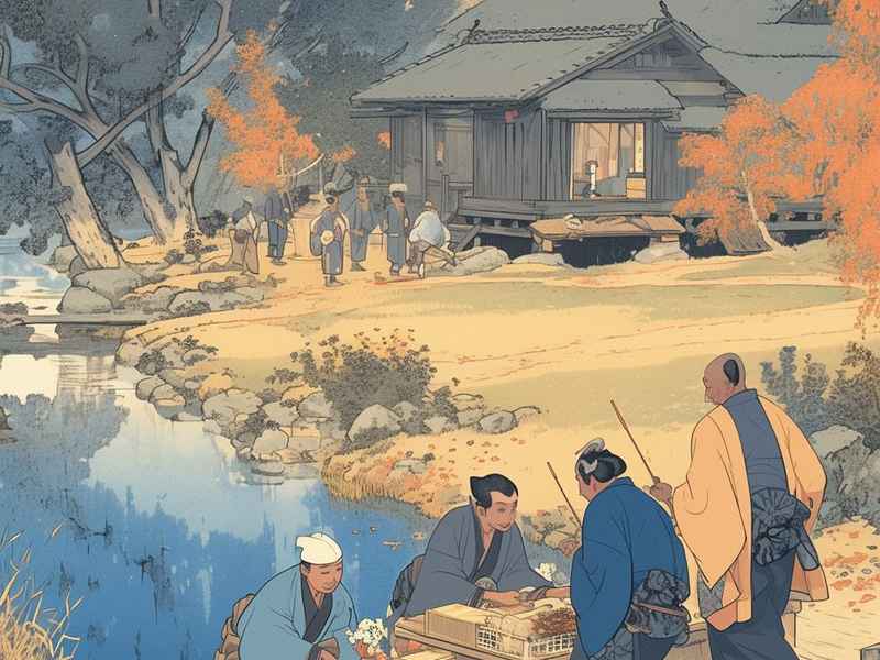 古代闲逸生活妈妈网、古代闲逸生活免费 古代闲逸生活妈妈网、古代闲逸生活免费