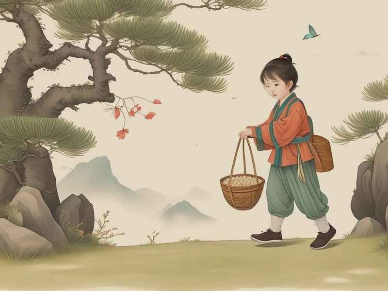 儿童生活的古诗句 描写儿童生活的古诗句 儿童生活的古诗句 描写儿童生活的古诗句