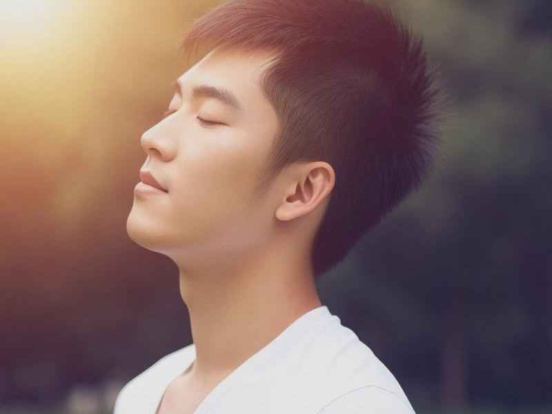 成熟男人头像生活照;成熟男人头像生活照图片 成熟男人头像生活照;成熟男人头像生活照图片