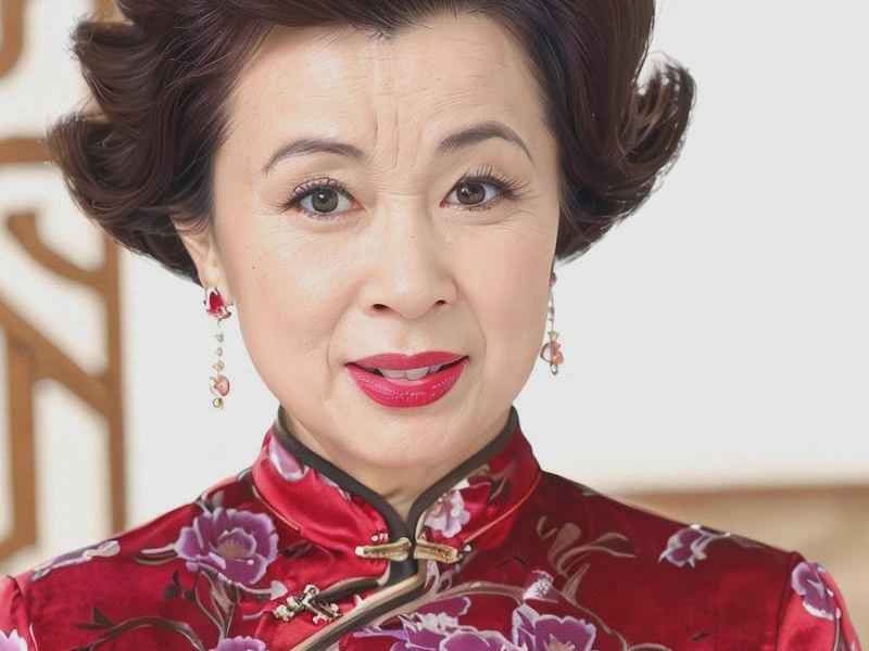 和后妈的生活的日子、和后妈的生活的日子小说 和后妈的生活的日子、和后妈的生活的日子小说