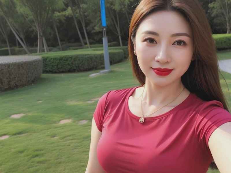 快乐小芳生活视频全集 快乐小芳生活视频全集播放 快乐小芳生活视频全集 快乐小芳生活视频全集播放