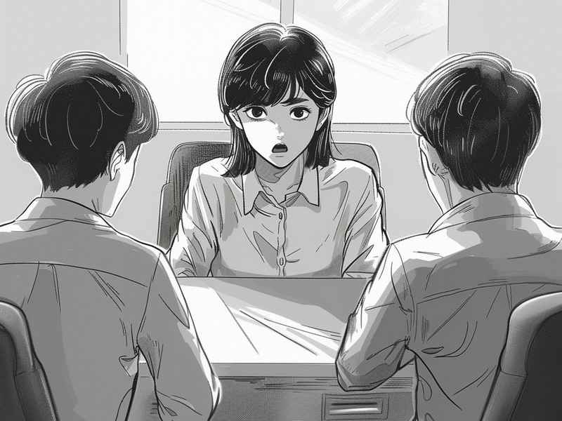 法律讲堂生活板 法律讲堂生活板绝情背叛