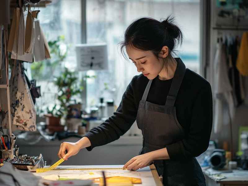 只进入身体不打扰生活(只进入身体不打扰生活的人) 只进入身体不打扰生活(只进入身体不打扰生活的人)