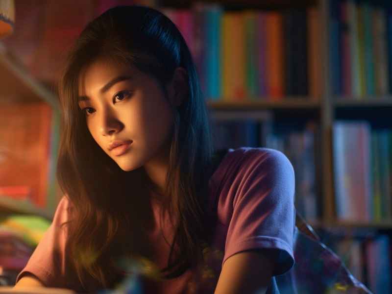 慈嬉的秘密生活好看站;邱淑贞慈嬉的秘密生活 慈嬉的秘密生活好看站;邱淑贞慈嬉的秘密生活