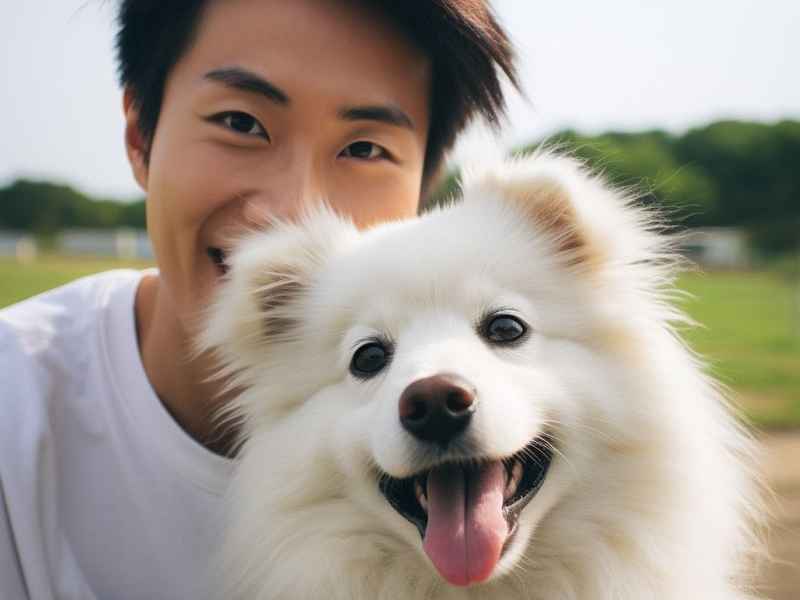 夫要生活网（夫夫生活照）