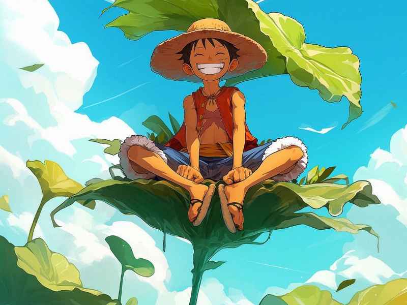 生活中单片机；生活中单片机例子10个