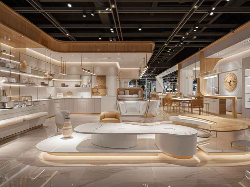 森卜品牌生活馆,森卜品牌生活馆郑州店 森卜品牌生活馆,森卜品牌生活馆郑州店