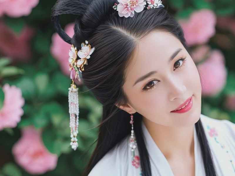 穿越之弃妇田园生活 穿越之弃妇的田园生活 穿越之弃妇田园生活 穿越之弃妇的田园生活