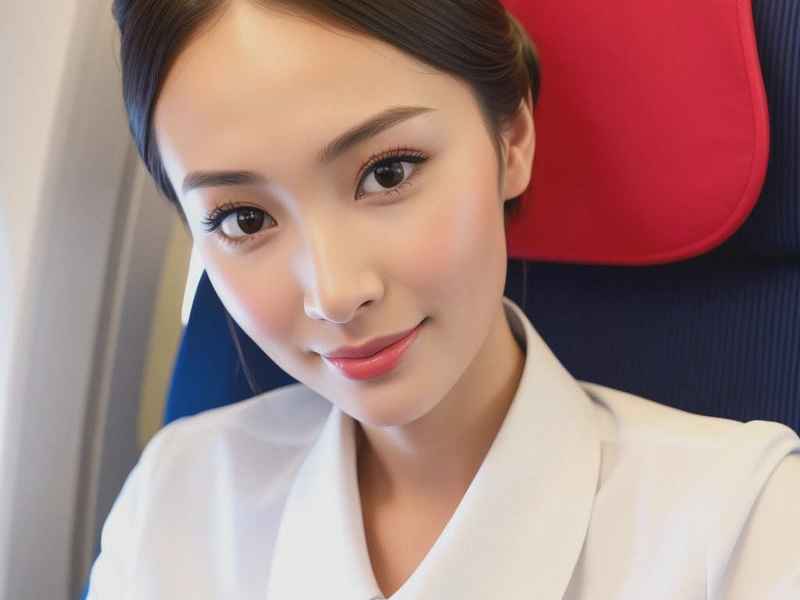 气质美女生活照图片；气质美女生活照图片大全