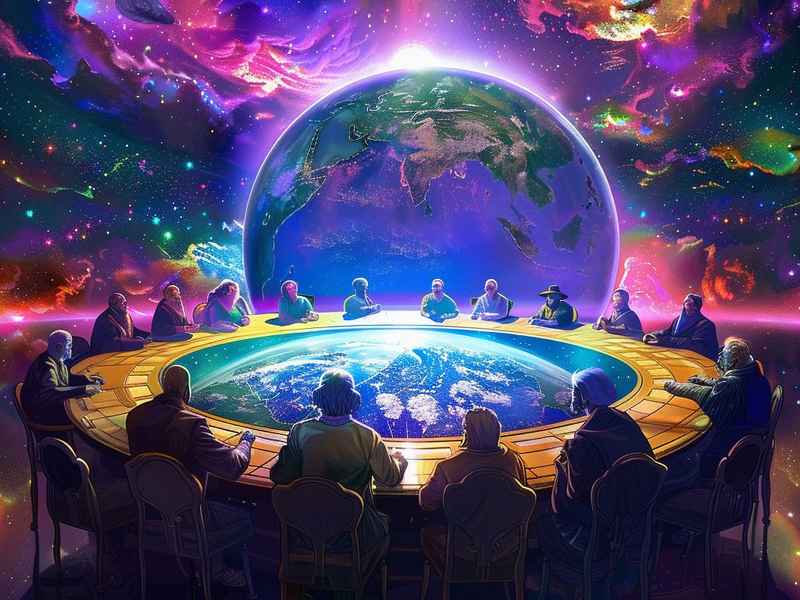 不持有的生活小组;不持有的生活小组是什么 不持有的生活小组;不持有的生活小组是什么