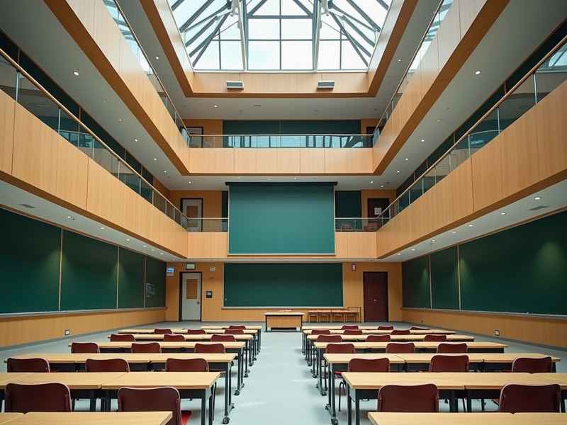 学生活动中心英文，介绍学生活动中心的英语作文
