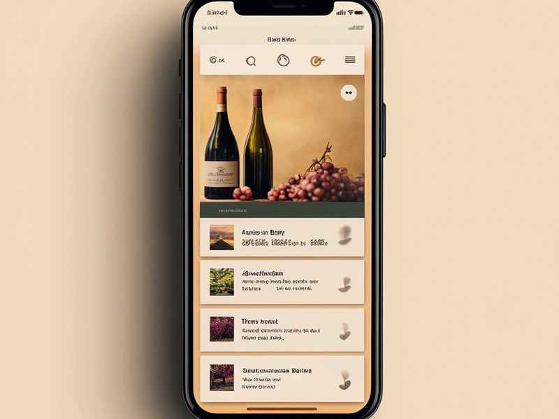 酩酒生活下载 - 酩酒生活下载app 酩酒生活下载 - 酩酒生活下载app