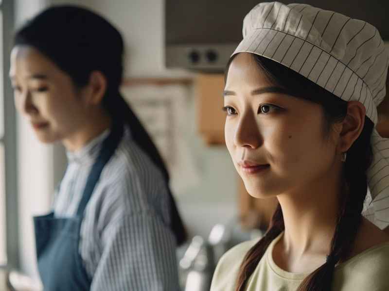 重生八零好生活,重生八零美好生活 重生八零好生活,重生八零美好生活
