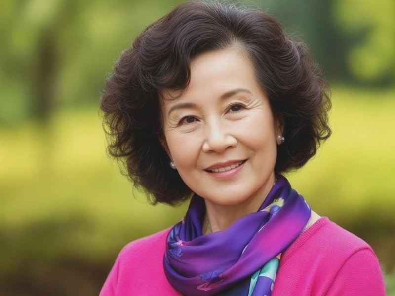 雪儿的幸福生活7 8(雪儿的幸福生活7 8集剧情) 雪儿的幸福生活7 8(雪儿的幸福生活7 8集剧情)