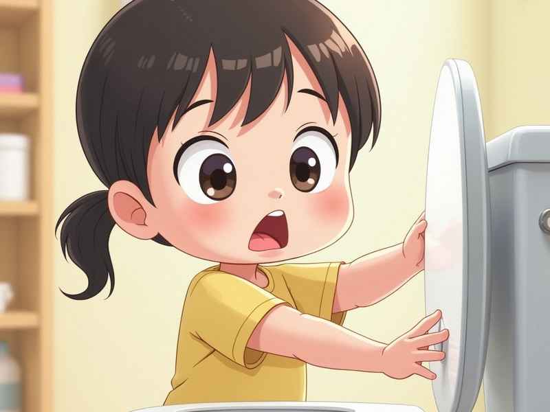 幼儿的生活习惯(幼儿的生活习惯怎么写) 幼儿的生活习惯(幼儿的生活习惯怎么写)