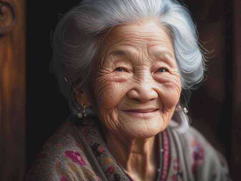 老婆的幸福生活小说 - 老婆的幸福生活小说免费阅读 老婆的幸福生活小说 - 老婆的幸福生活小说免费阅读