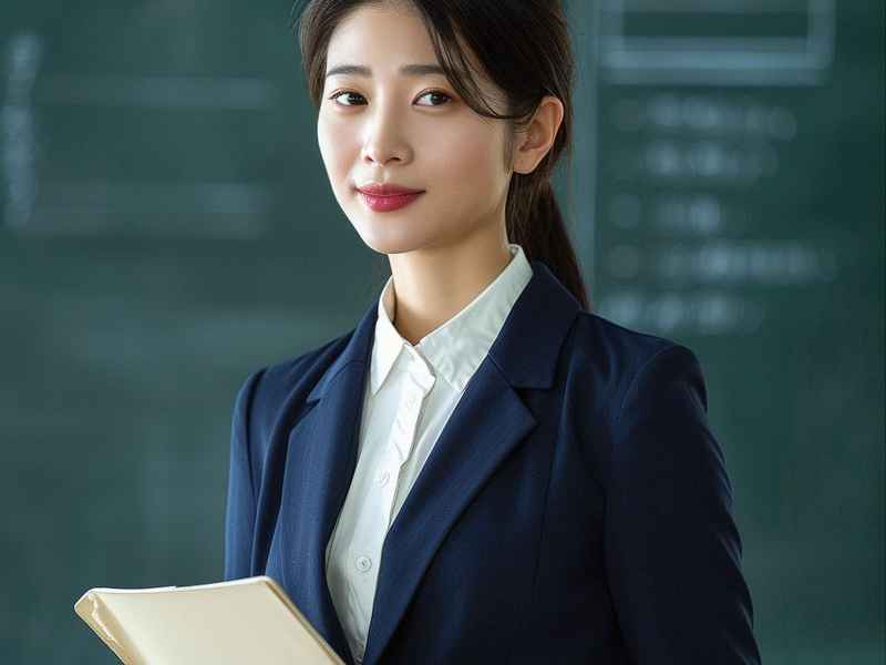 惠州生活老师招聘最新 - 惠州生活老师招聘最新信息 惠州生活老师招聘最新 - 惠州生活老师招聘最新信息