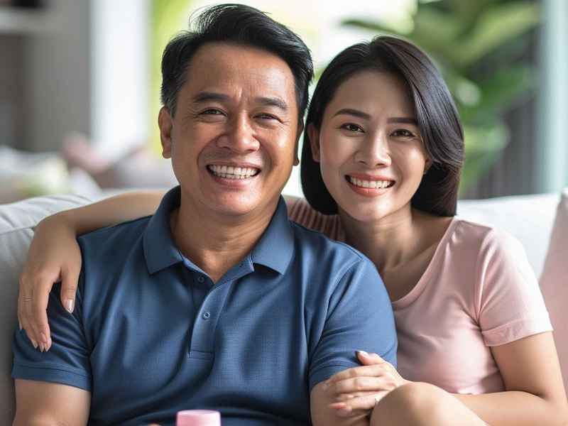 健康夫妻生活,健康夫妻生活模式有哪些 健康夫妻生活,健康夫妻生活模式有哪些