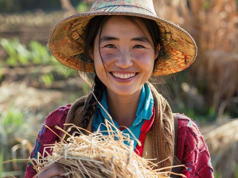 乡村留守女人幸福生活、乡村留守女人的电视剧 乡村留守女人幸福生活、乡村留守女人的电视剧