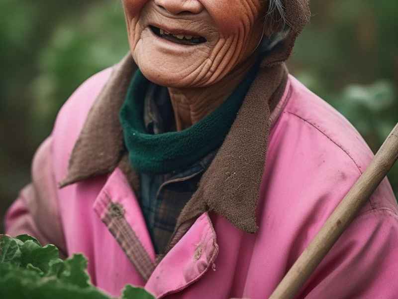 扶她娘的快乐生活(扶她娘的快乐生活百度网盘) 扶她娘的快乐生活(扶她娘的快乐生活百度网盘)