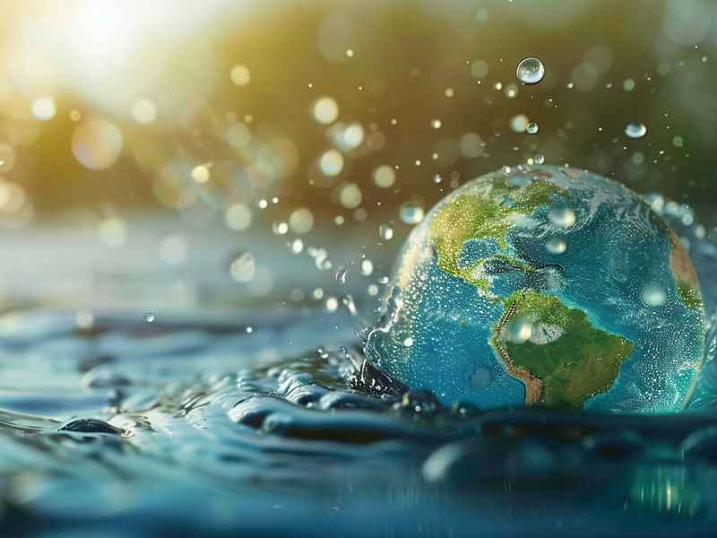 水对生活壁纸 水对生活的重要性 水对生活壁纸 水对生活的重要性