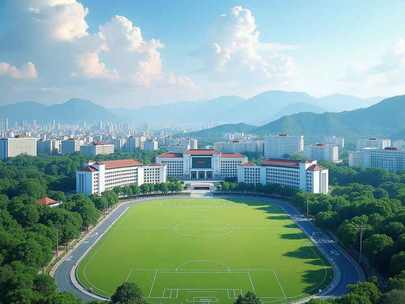 东晟校园生活交大版 - 东晟校园生活交大版无法登录 东晟校园生活交大版 - 东晟校园生活交大版无法登录