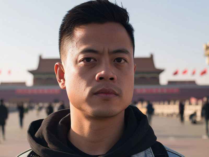 北京顺义生活圈 北京顺义生活圈下载 北京顺义生活圈 北京顺义生活圈下载